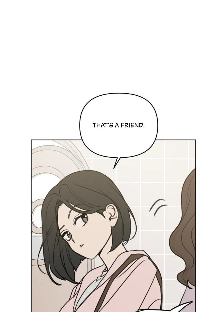 Read I Want To Be Fooled EN Manga Online