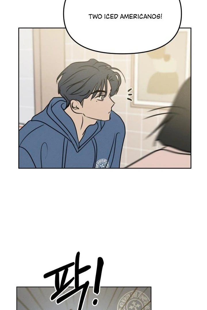 Read I Want To Be Fooled EN Manga Online