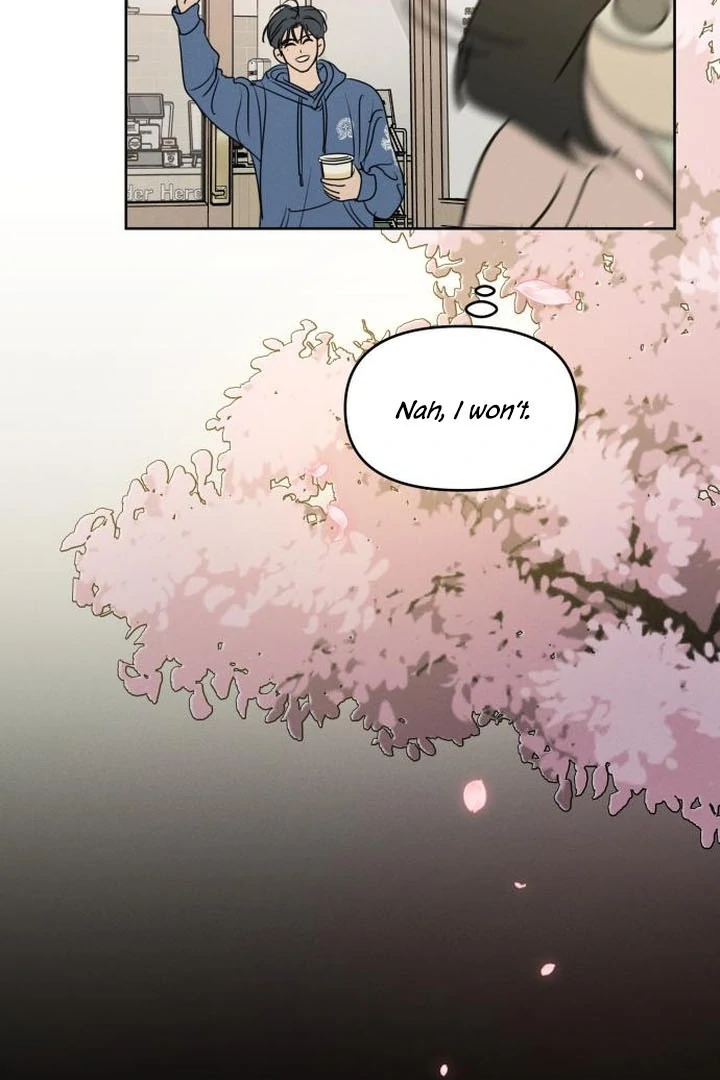Read I Want To Be Fooled EN Manga Online