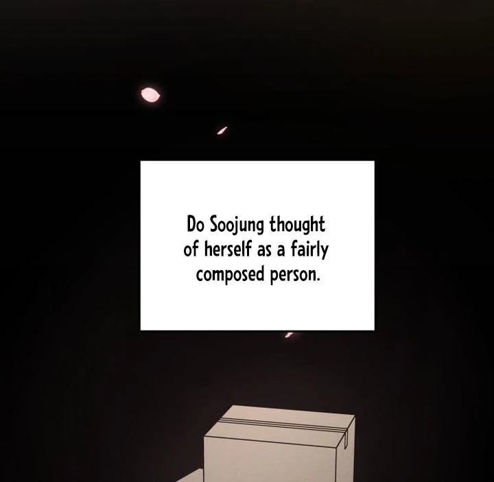 Read I Want To Be Fooled EN Manga Online