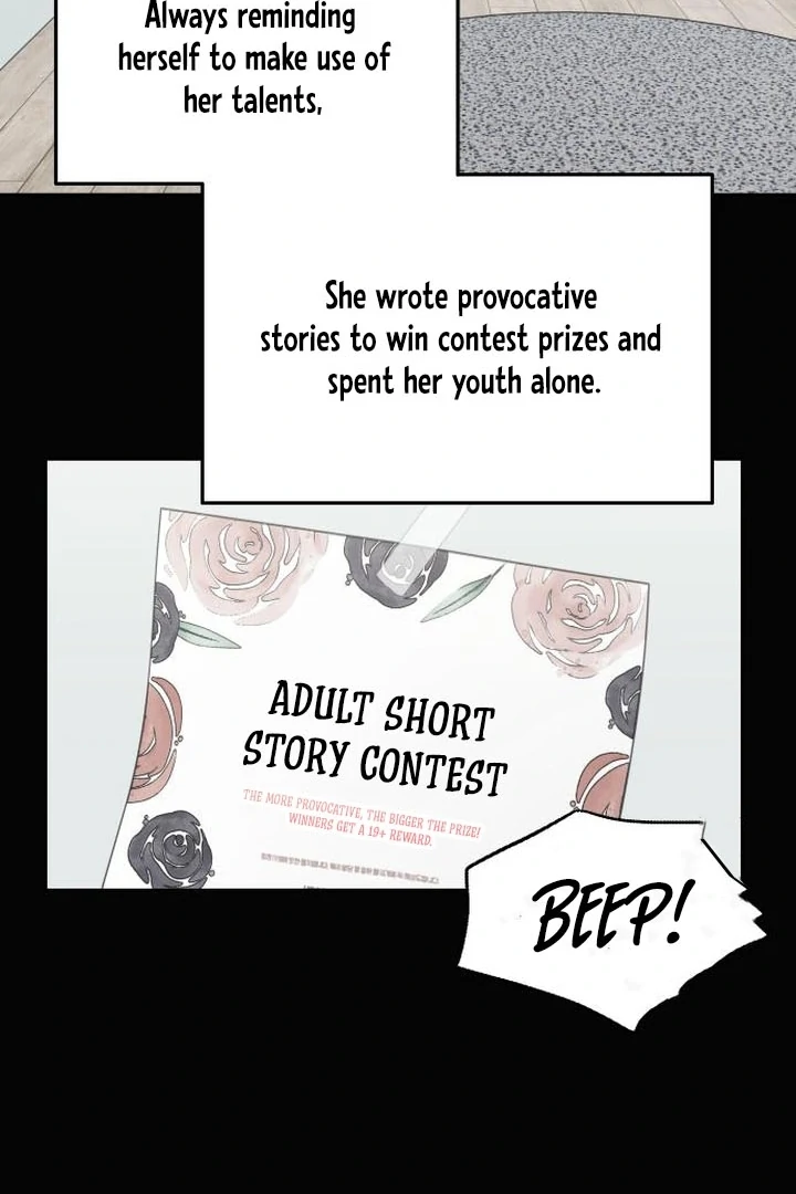 Read I Want To Be Fooled EN Manga Online