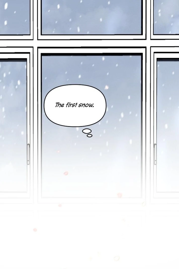 Read I Want To Be Fooled EN Manga Online