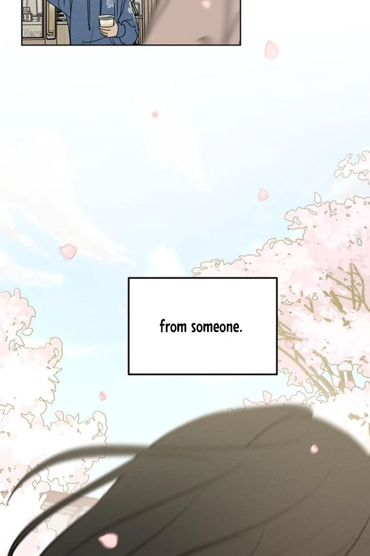 Read I Want To Be Fooled EN Manga Online