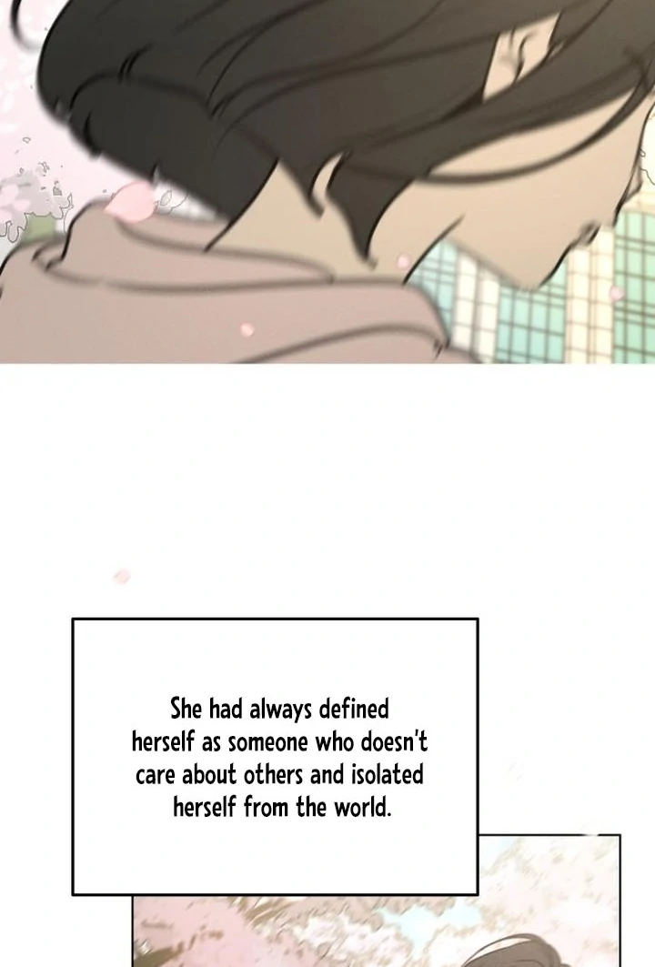 Read I Want To Be Fooled EN Manga Online