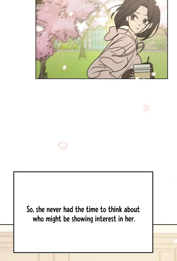 Read I Want To Be Fooled EN Manga Online