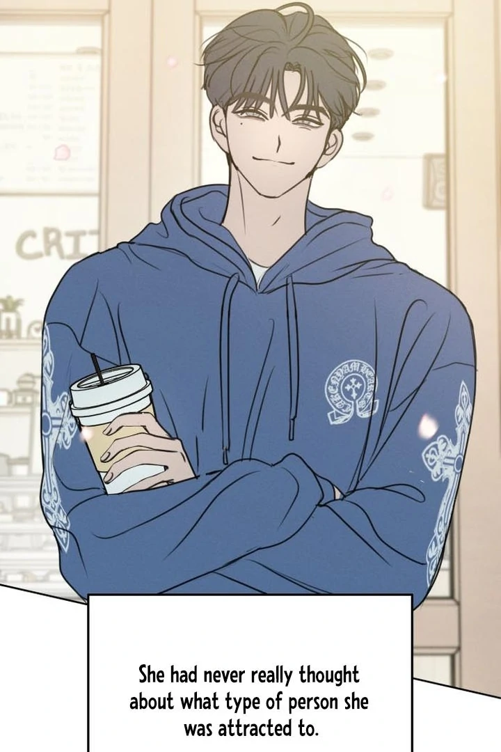 Read I Want To Be Fooled EN Manga Online