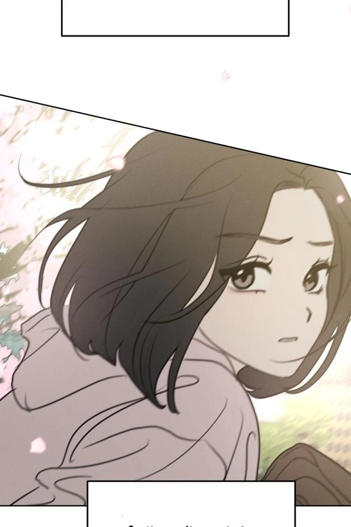 Read I Want To Be Fooled EN Manga Online