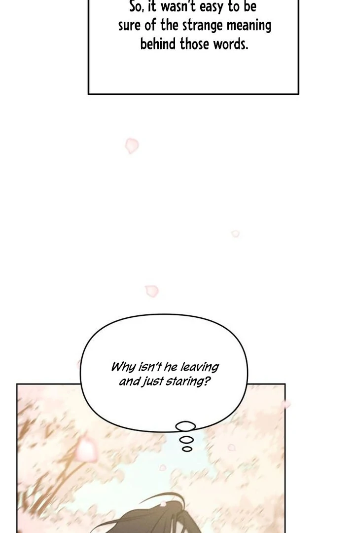 Read I Want To Be Fooled EN Manga Online