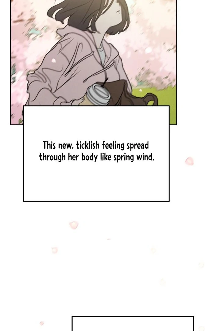 Read I Want To Be Fooled EN Manga Online