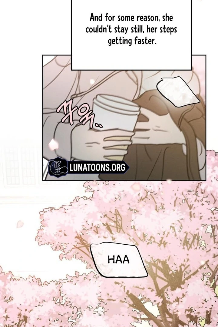 Read I Want To Be Fooled EN Manga Online