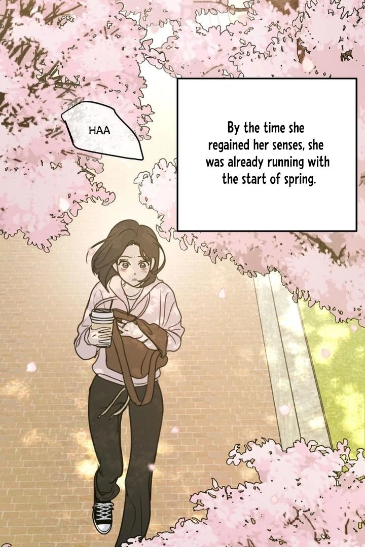 Read I Want To Be Fooled EN Manga Online