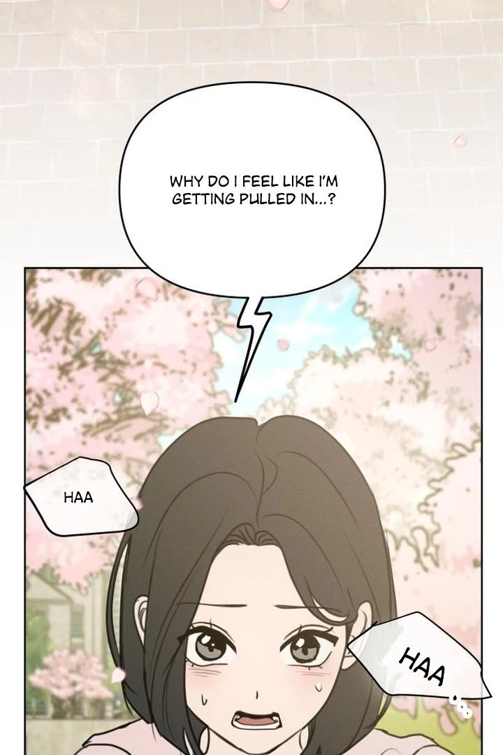 Read I Want To Be Fooled EN Manga Online