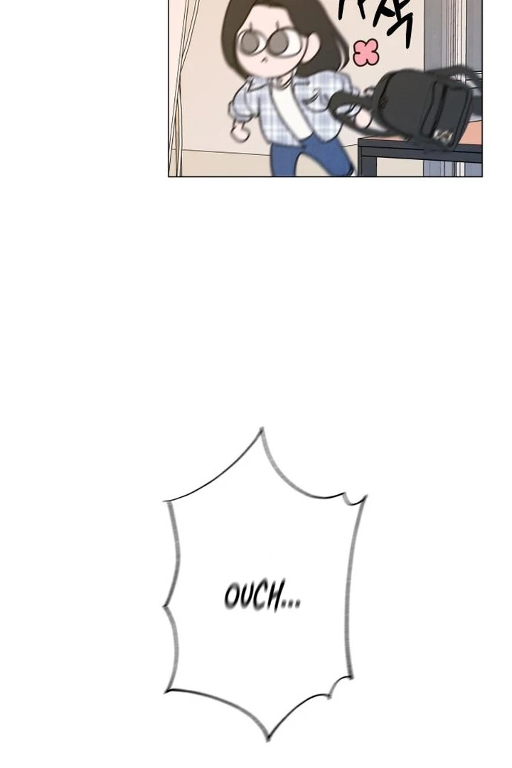 Read I Want To Be Fooled EN Manga Online