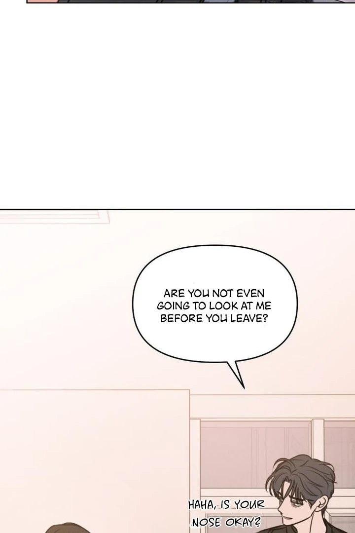Read I Want To Be Fooled EN Manga Online