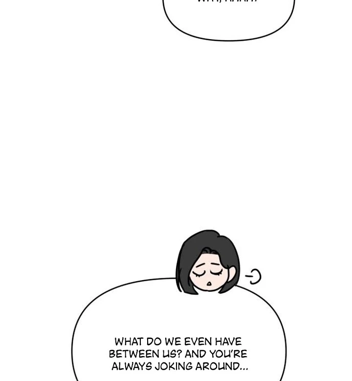 Read I Want To Be Fooled EN Manga Online