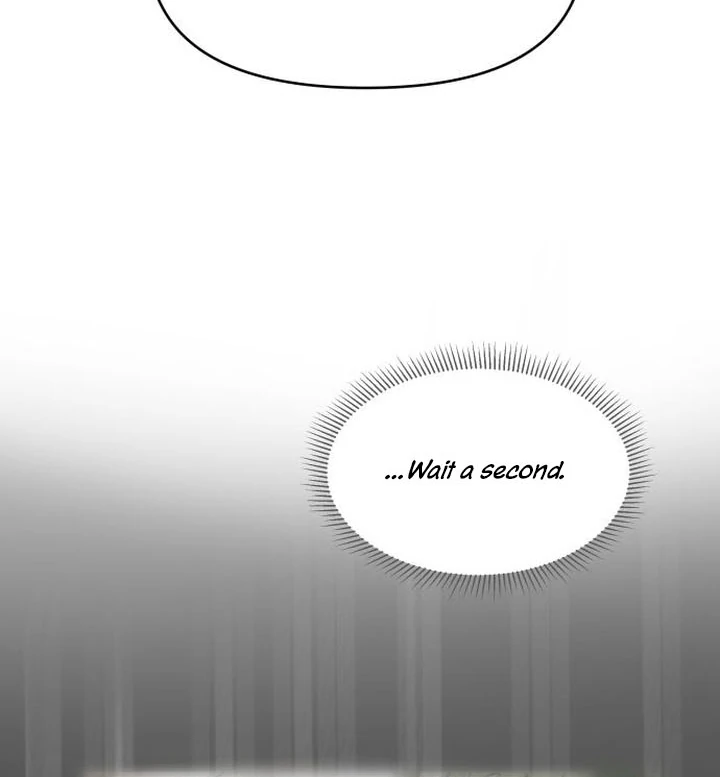 Read I Want To Be Fooled EN Manga Online