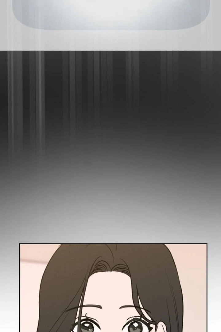 Read I Want To Be Fooled EN Manga Online