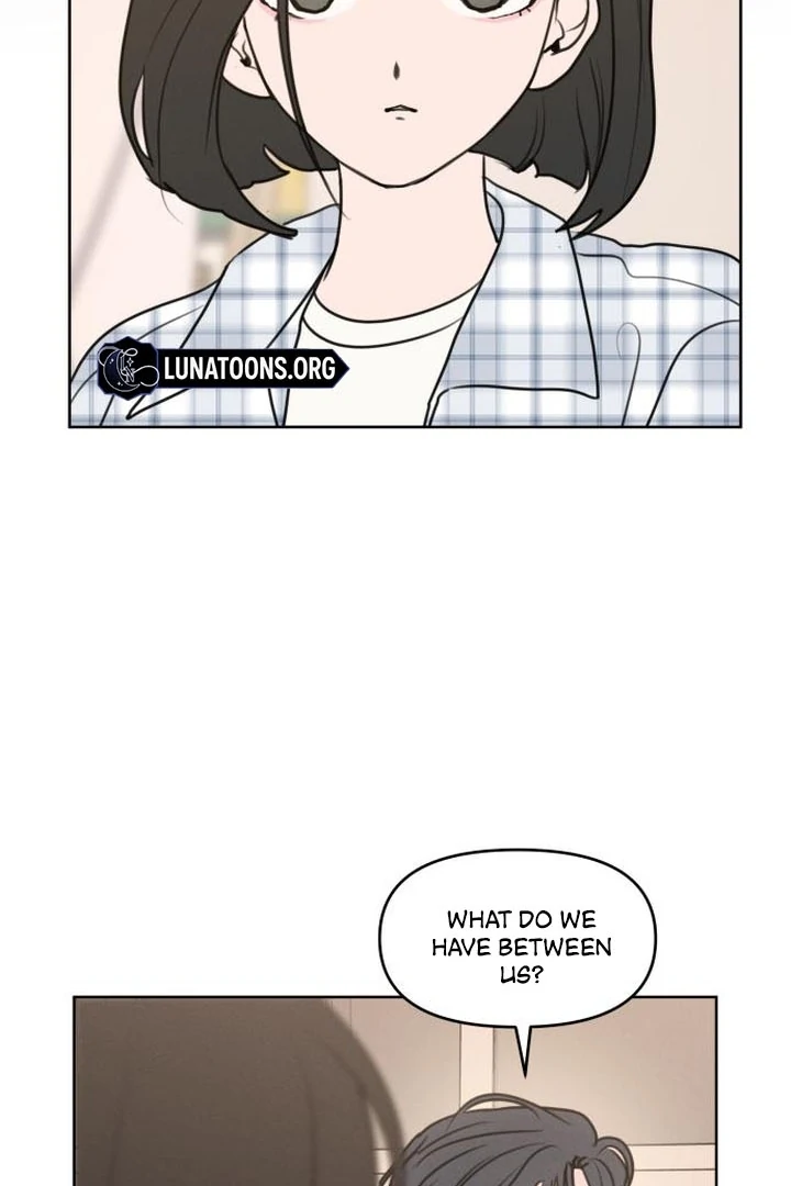 Read I Want To Be Fooled EN Manga Online