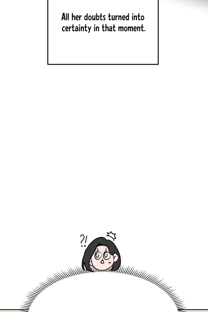 Read I Want To Be Fooled EN Manga Online