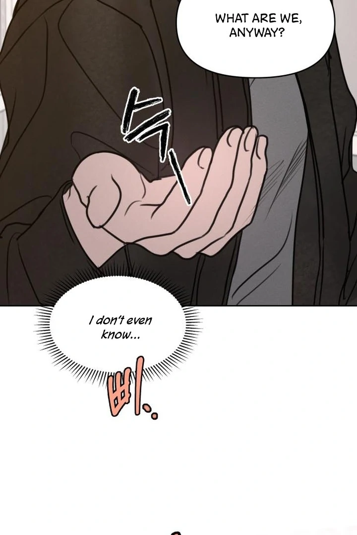 Read I Want To Be Fooled EN Manga Online