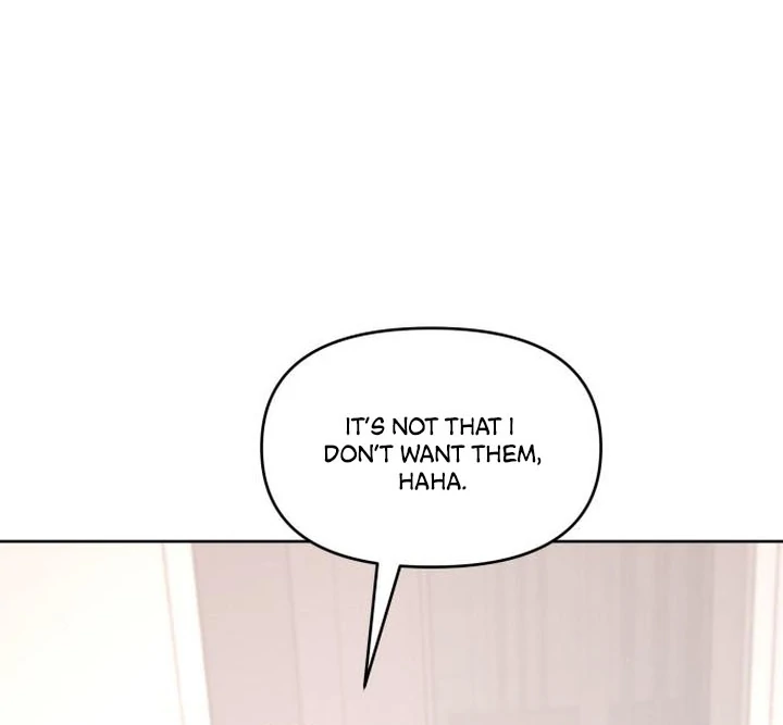 Read I Want To Be Fooled EN Manga Online