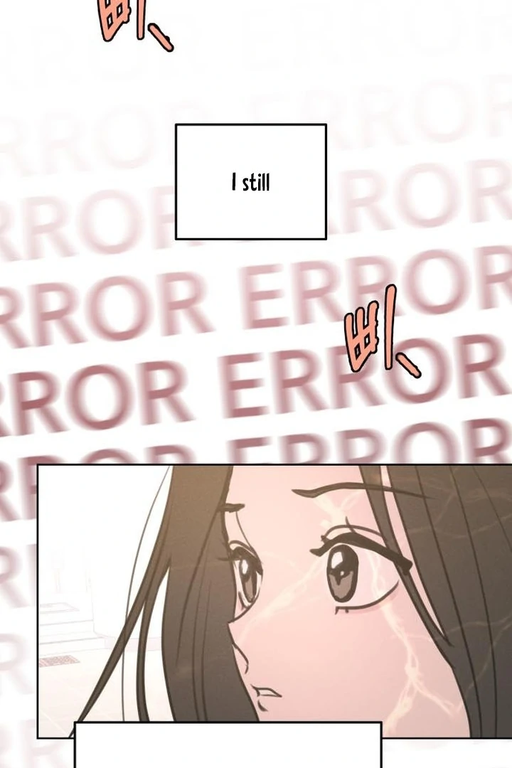 Read I Want To Be Fooled EN Manga Online