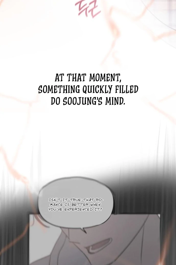 Read I Want To Be Fooled EN Manga Online