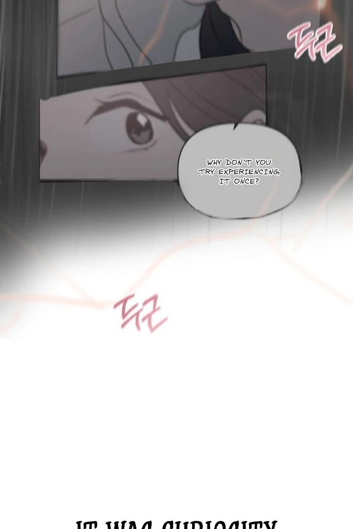 Read I Want To Be Fooled EN Manga Online