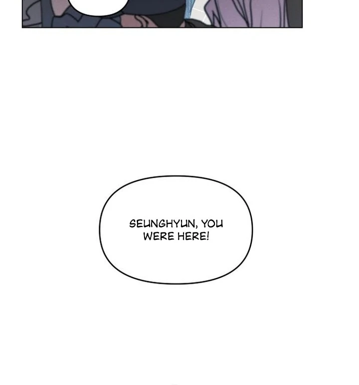 Read I Want To Be Fooled EN Manga Online