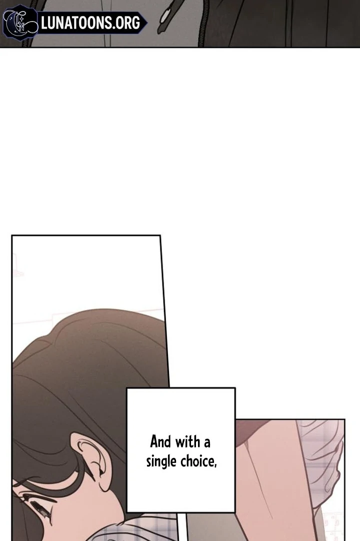 Read I Want To Be Fooled EN Manga Online