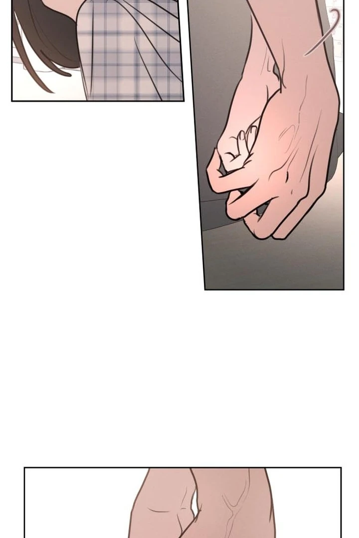 Read I Want To Be Fooled EN Manga Online
