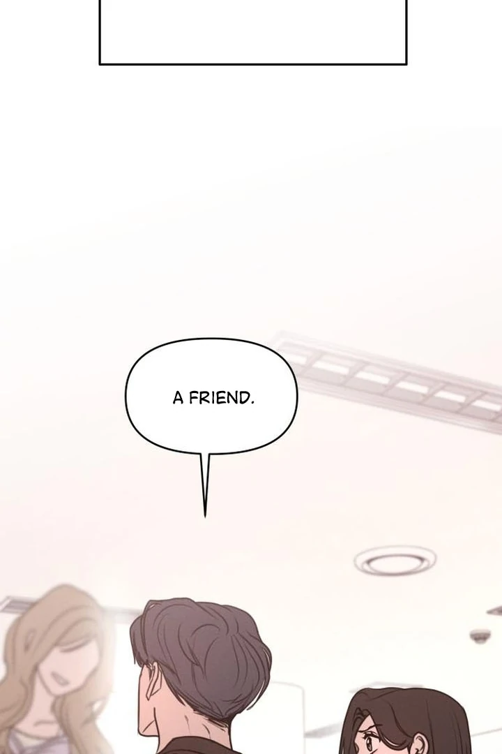 Read I Want To Be Fooled EN Manga Online