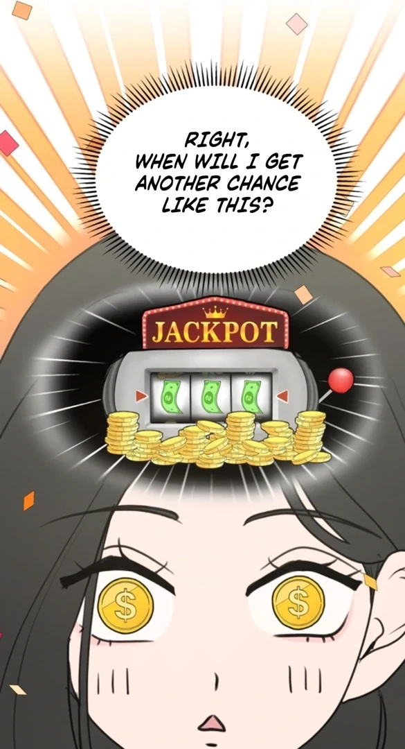 Read I Want To Be Fooled EN Manga Online