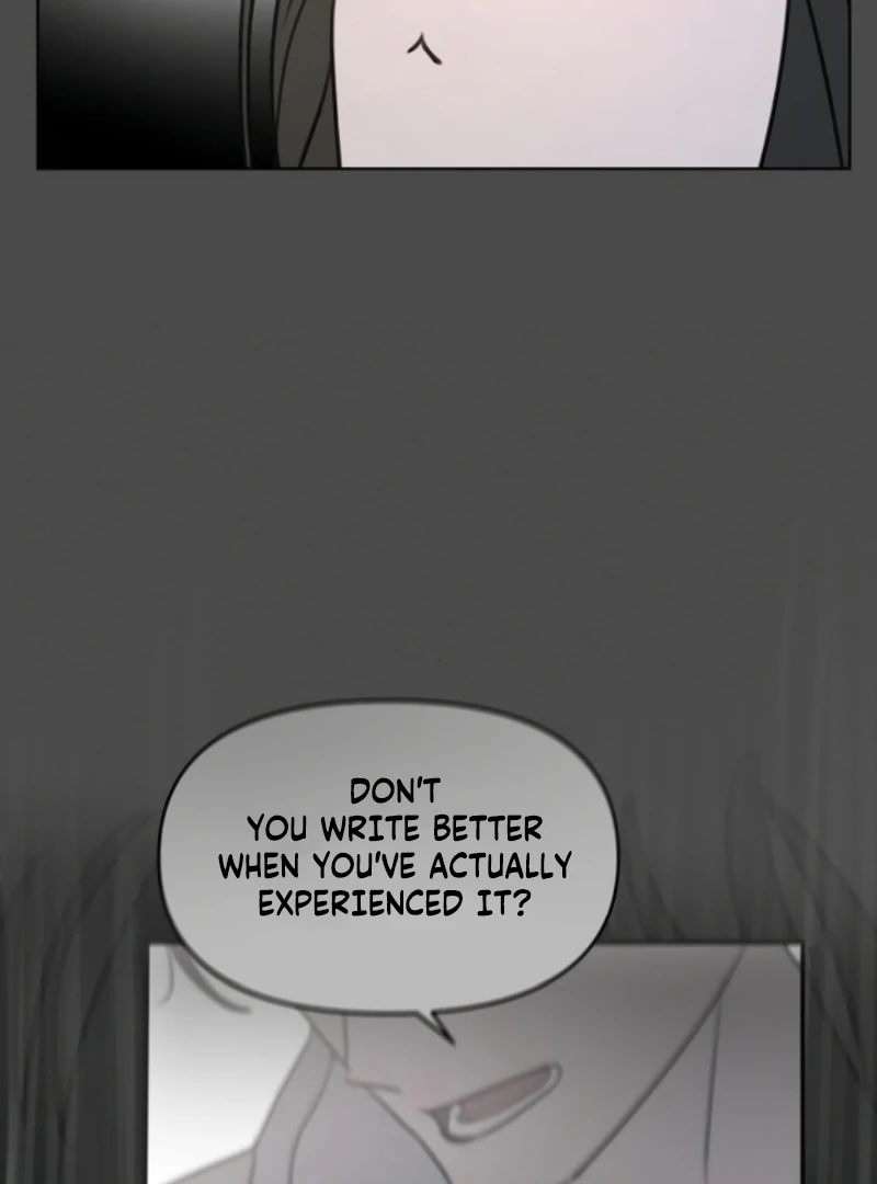 Read I Want To Be Fooled EN Manga Online