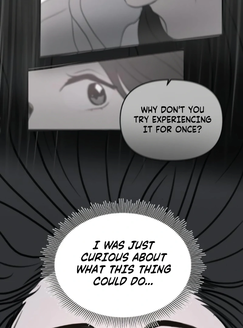 Read I Want To Be Fooled EN Manga Online