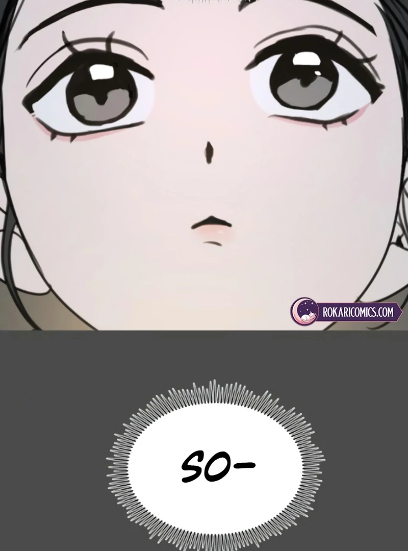 Read I Want To Be Fooled EN Manga Online