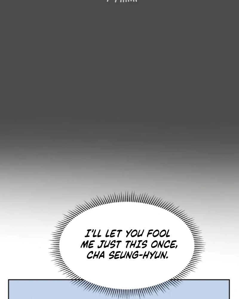 Read I Want To Be Fooled EN Manga Online