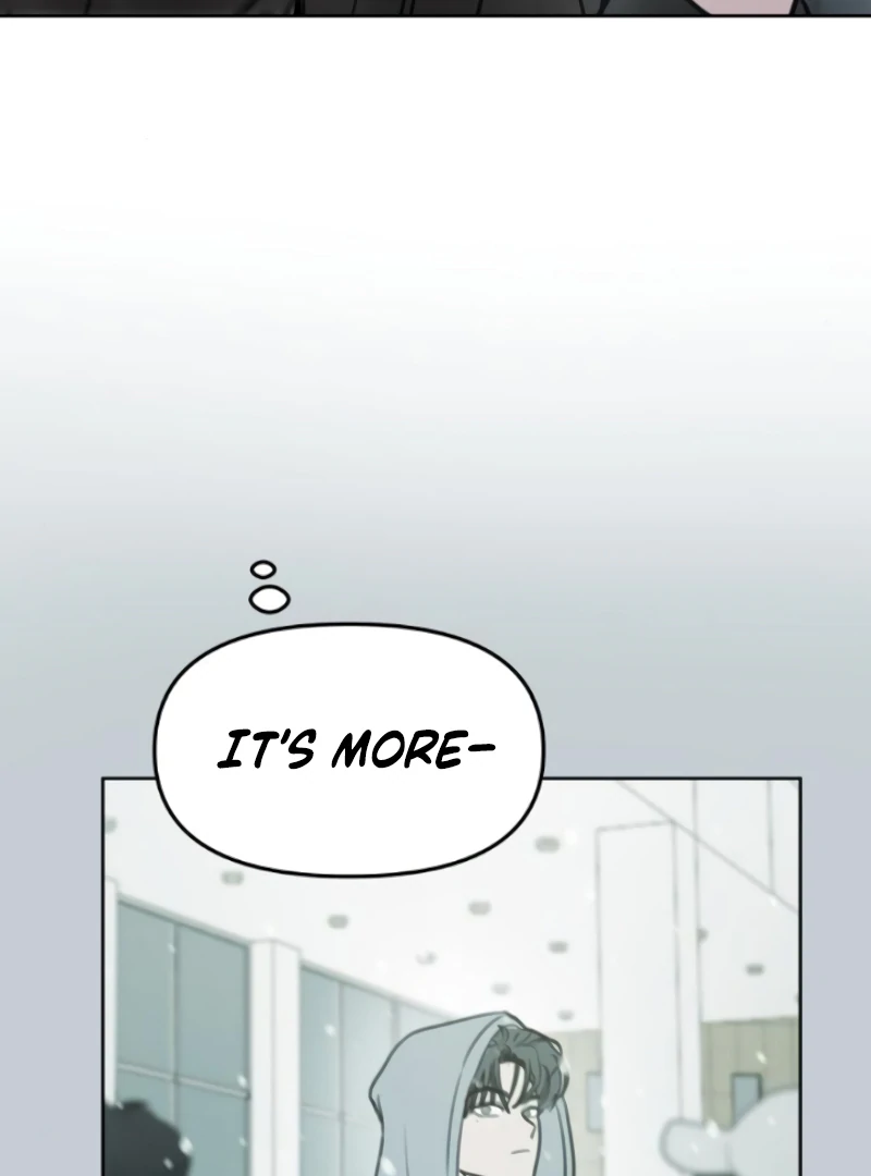 Read I Want To Be Fooled EN Manga Online