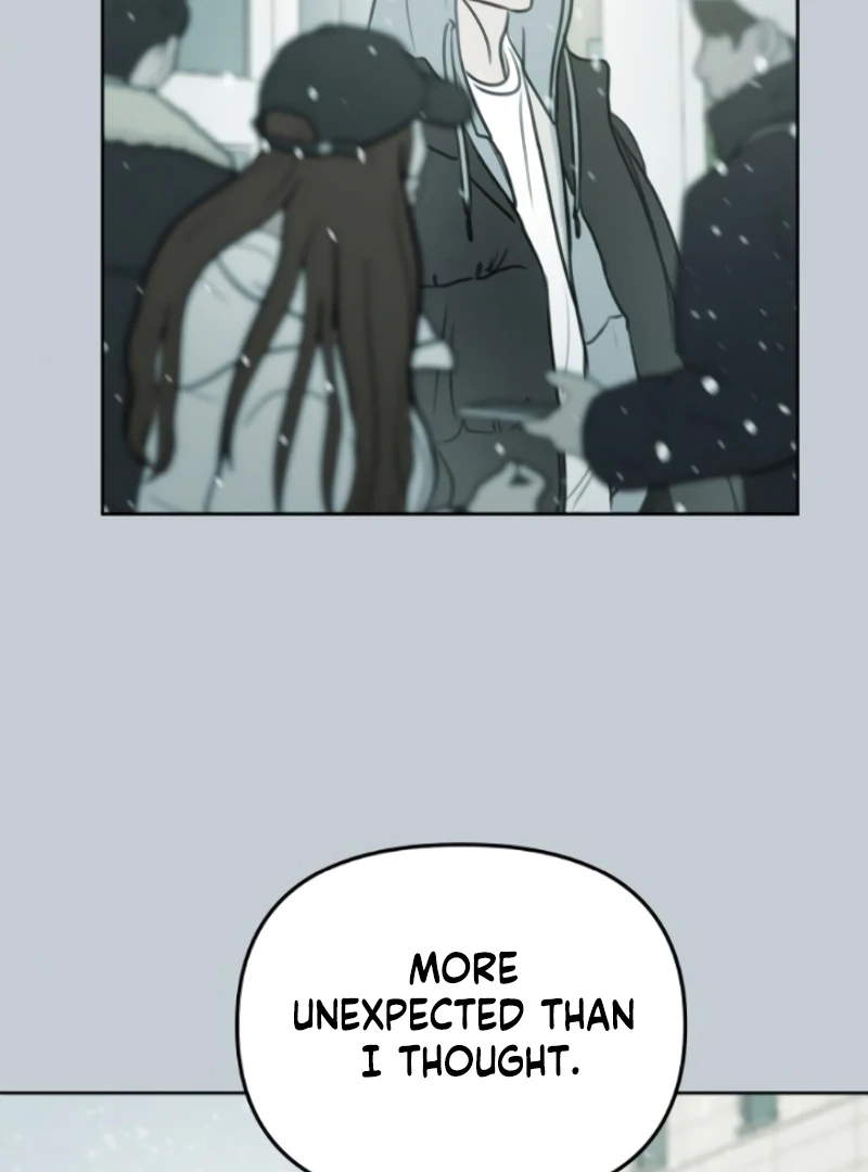 Read I Want To Be Fooled EN Manga Online