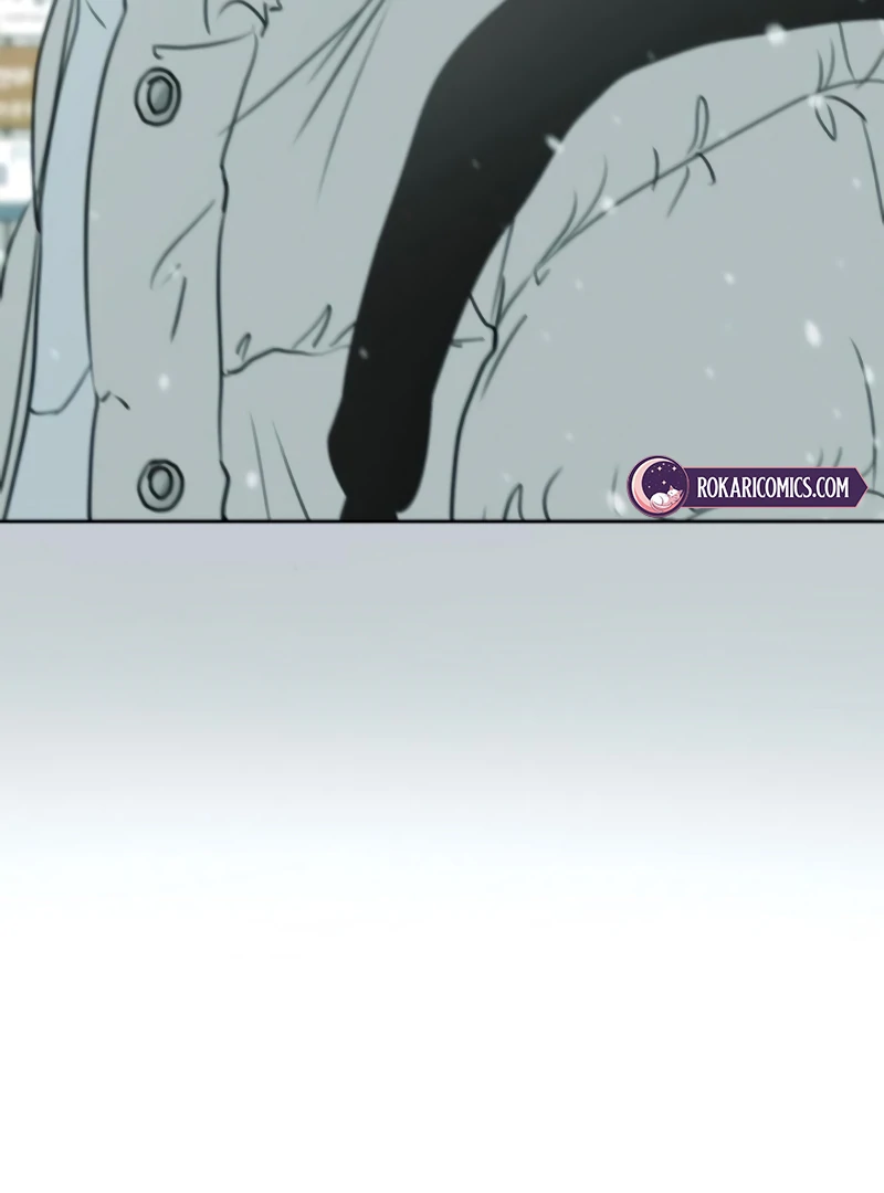 Read I Want To Be Fooled EN Manga Online