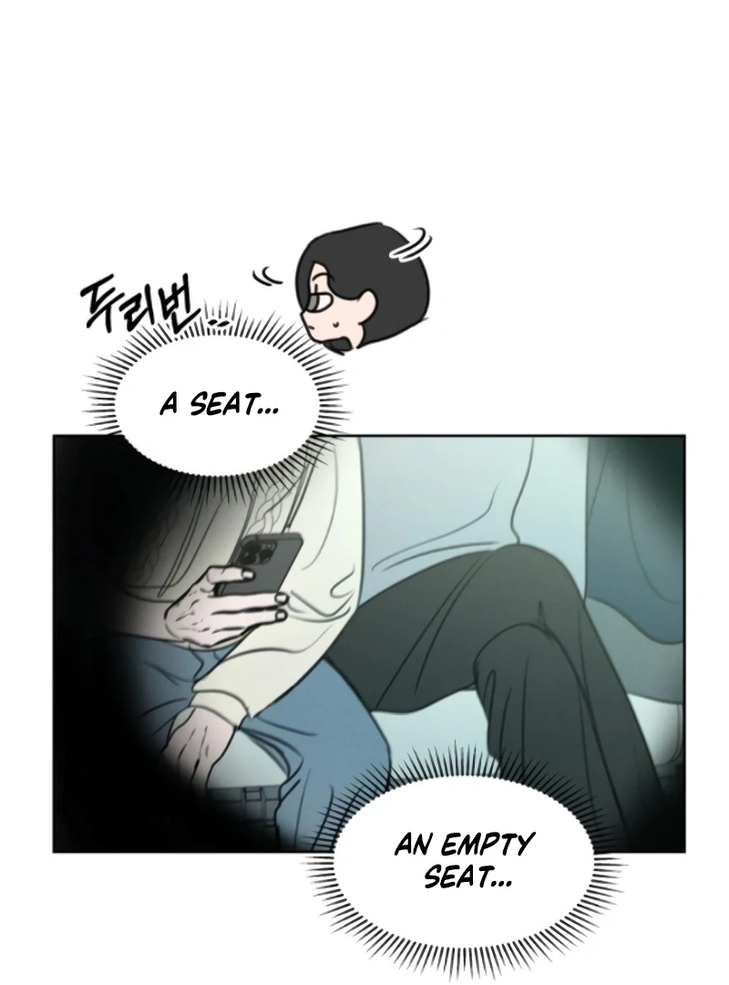 Read I Want To Be Fooled EN Manga Online