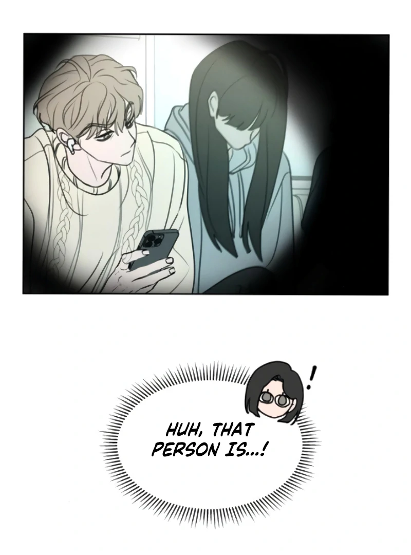 Read I Want To Be Fooled EN Manga Online