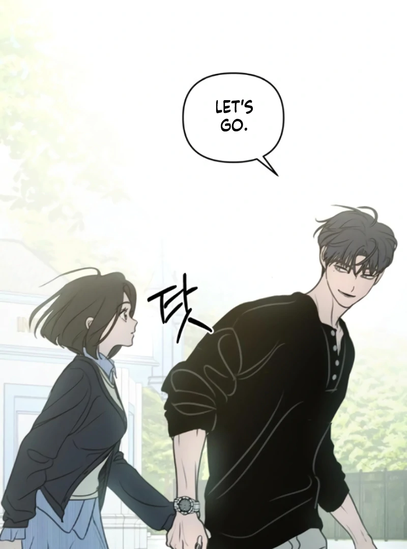 Read I Want To Be Fooled EN Manga Online