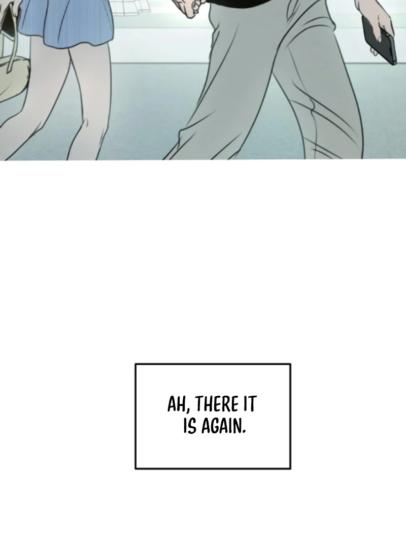 Read I Want To Be Fooled EN Manga Online