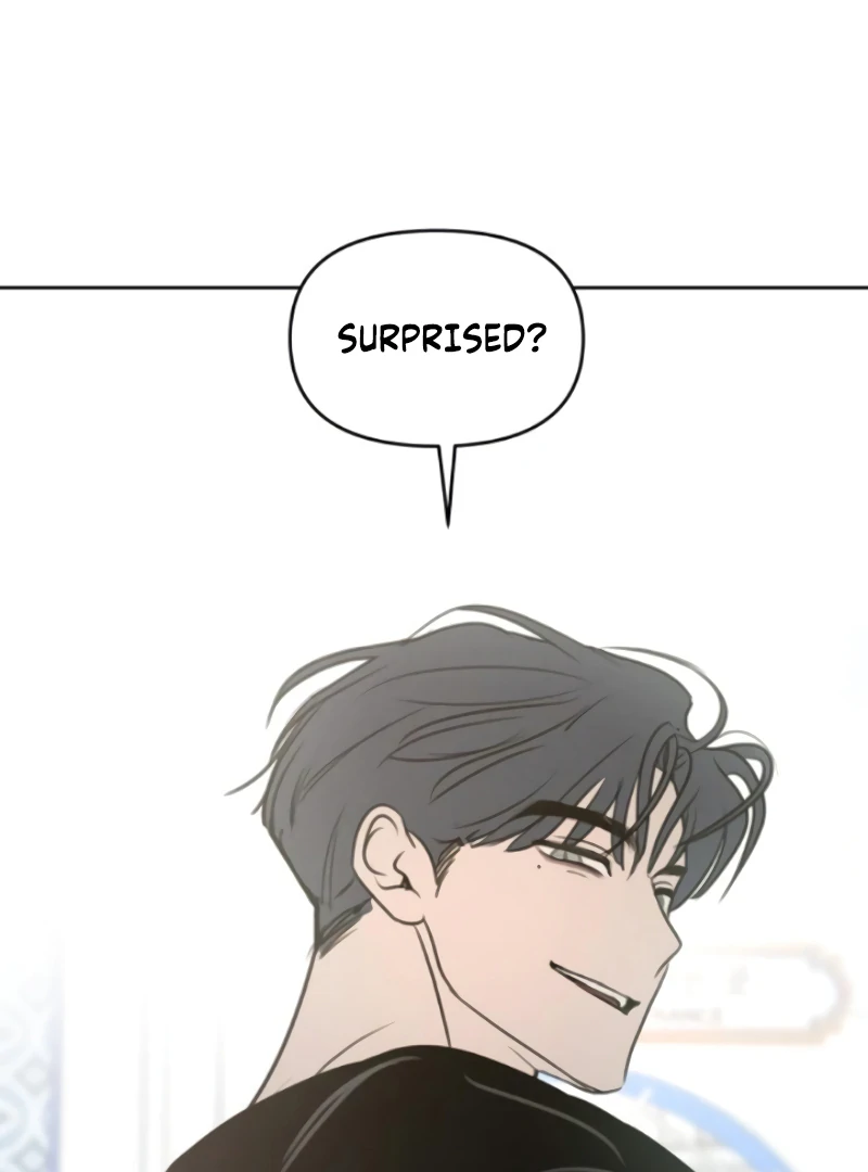 Read I Want To Be Fooled EN Manga Online