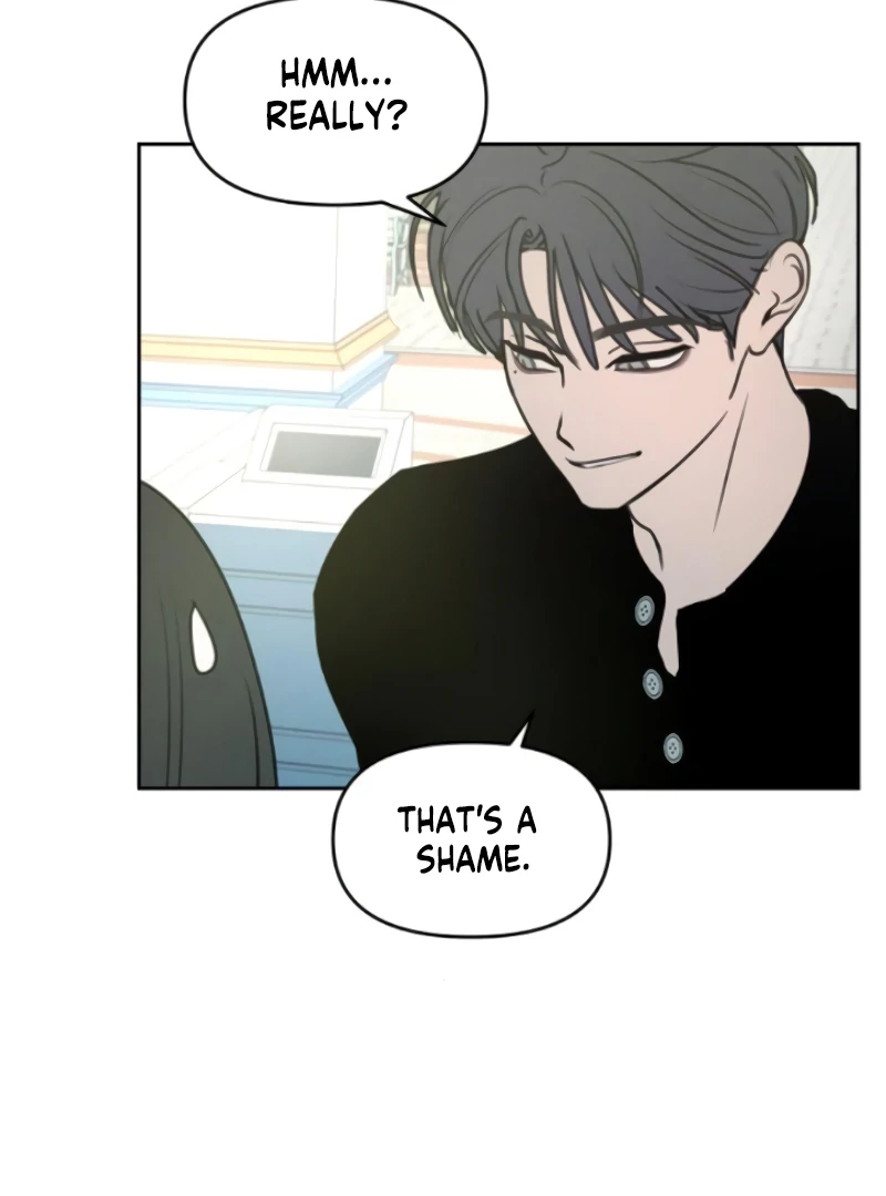 Read I Want To Be Fooled EN Manga Online