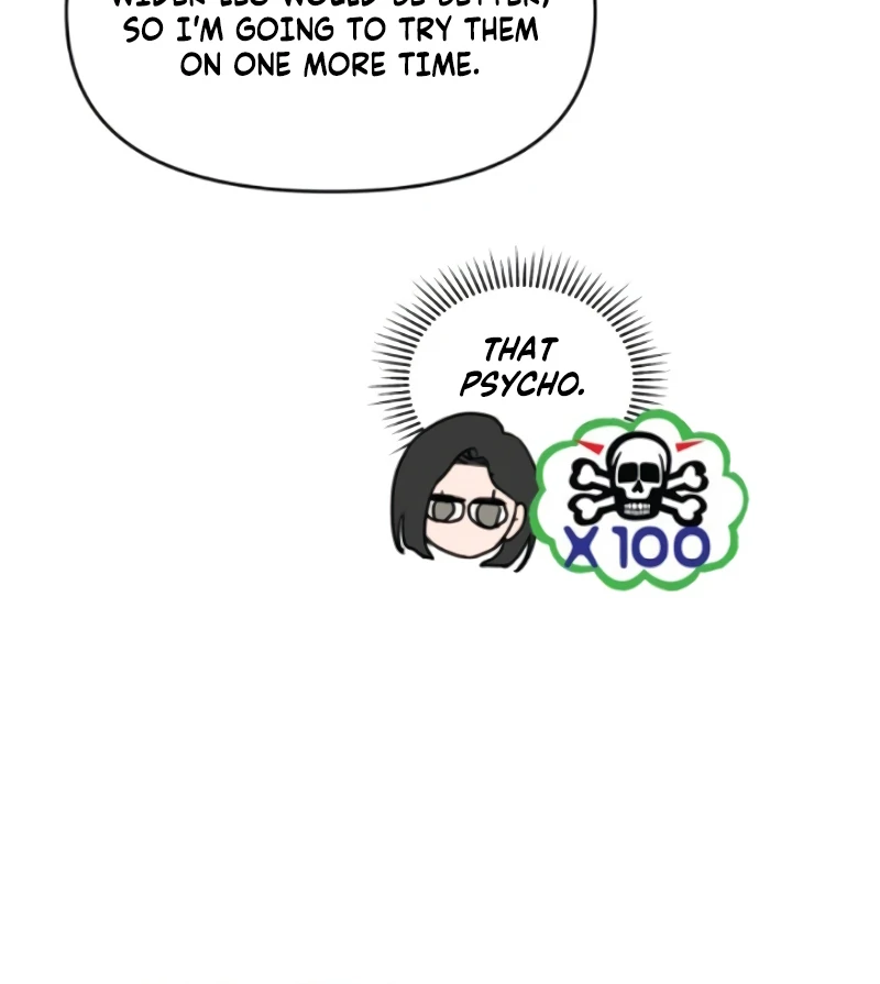 Read I Want To Be Fooled EN Manga Online