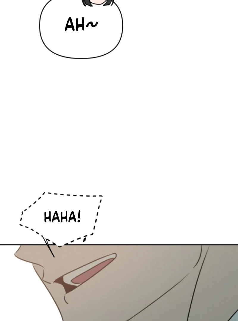 Read I Want To Be Fooled EN Manga Online
