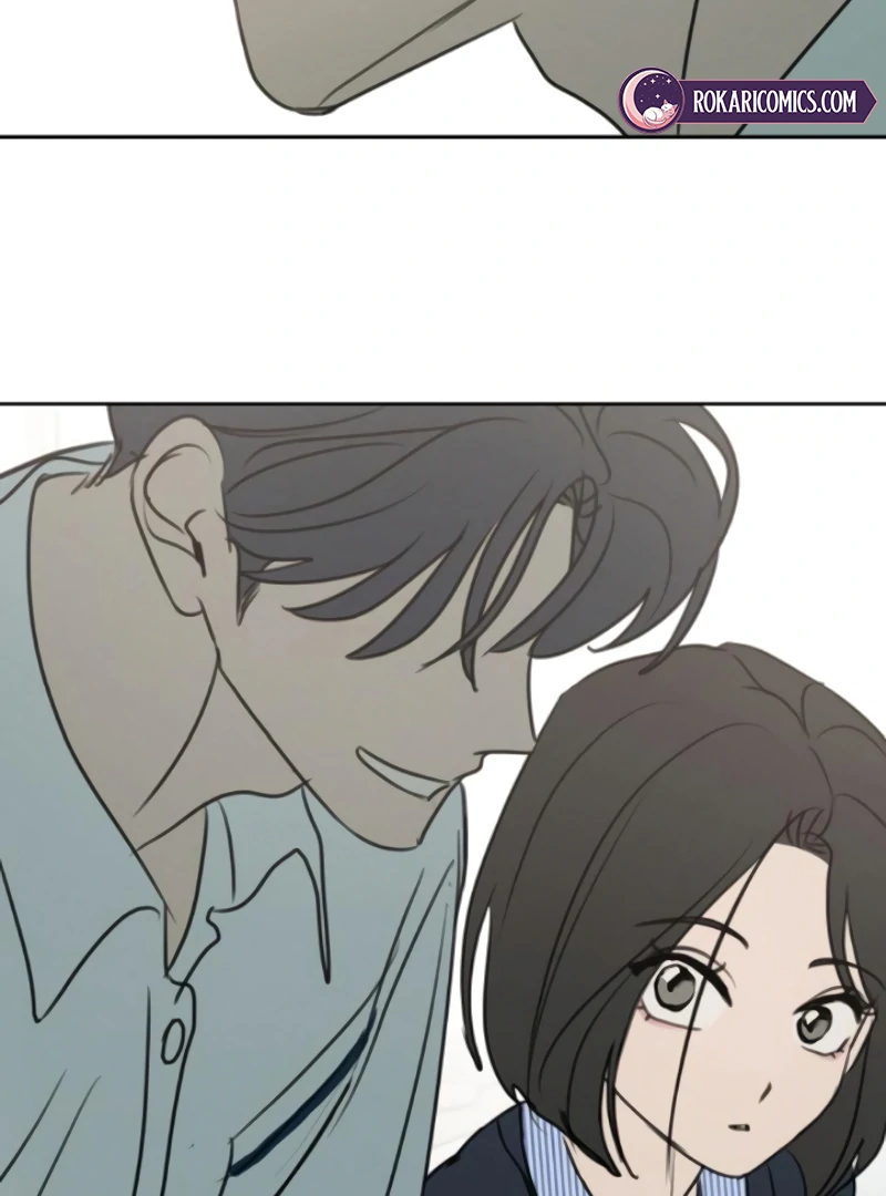 Read I Want To Be Fooled EN Manga Online