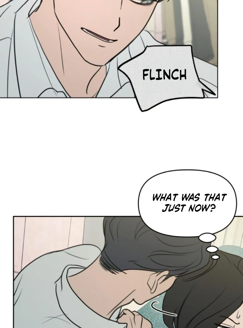 Read I Want To Be Fooled EN Manga Online